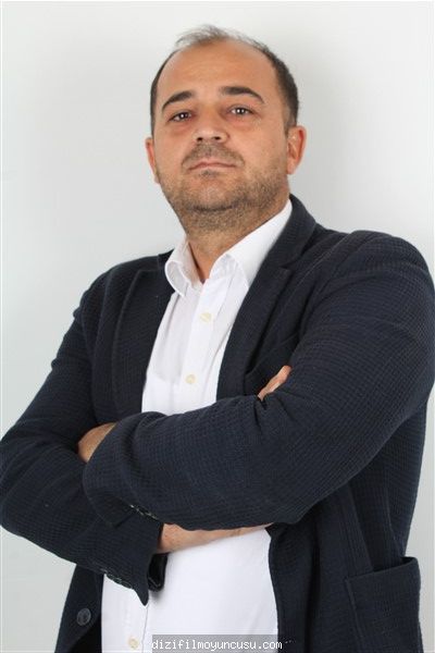 Batman Cast Ajans Serdar 179750