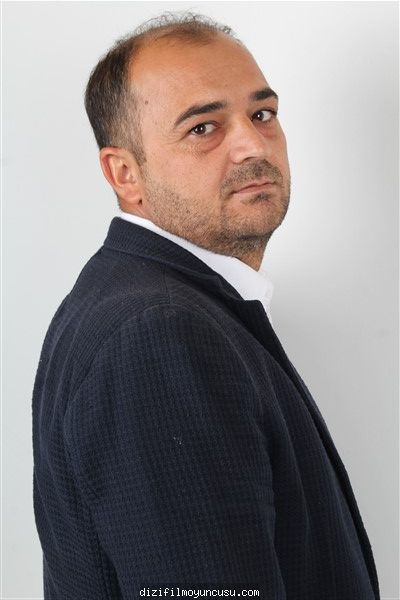 Batman Cast Ajans Serdar 179751