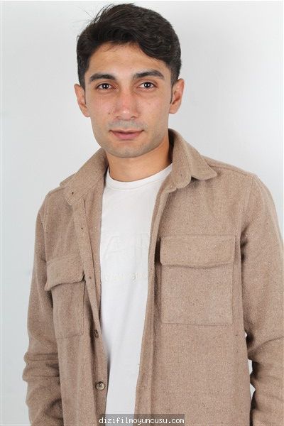 Batman Cast Ajans Serhat 179680