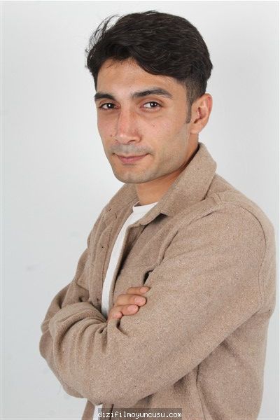 Batman Cast Ajans Serhat 179682