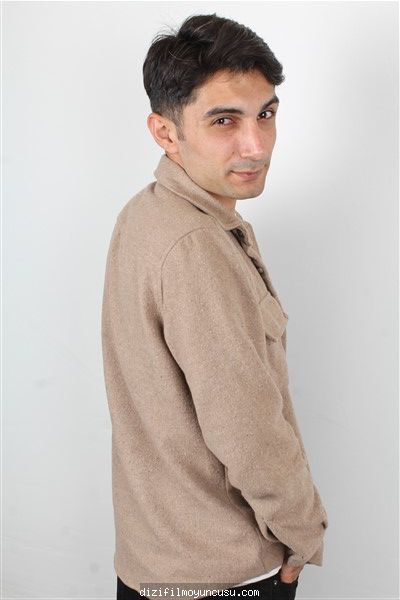 Batman Cast Ajans Serhat 179683