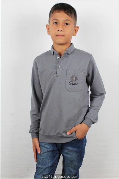 Şanlıurfa Cast Ajans Seyit 179576