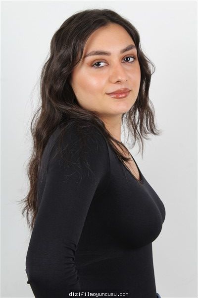 Diyarbakır Cast Ajans Tuba 179781