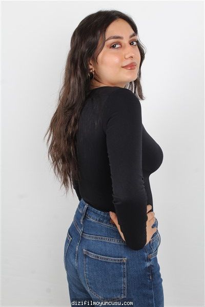Diyarbakır Cast Ajans Tuba 179783