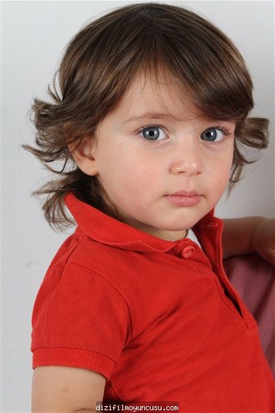 Şanlıurfa Cast Ajans Umut 179588