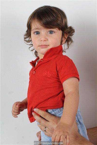 Şanlıurfa Cast Ajans Umut 179589