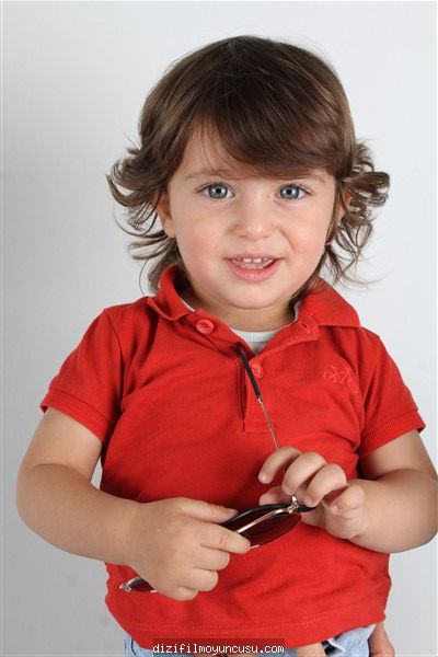 Şanlıurfa Cast Ajans Umut 179590
