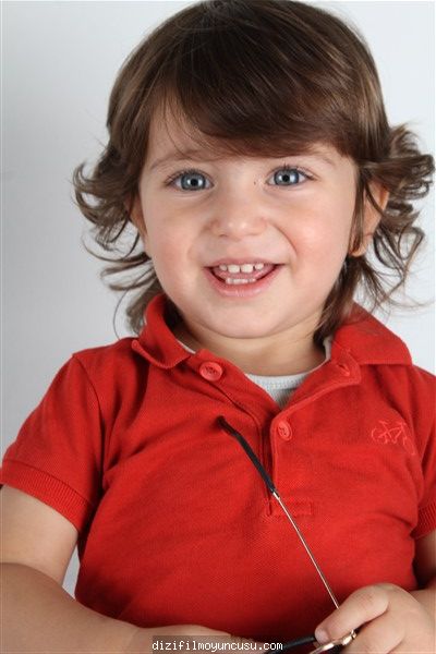 Şanlıurfa Cast Ajans Umut 179591