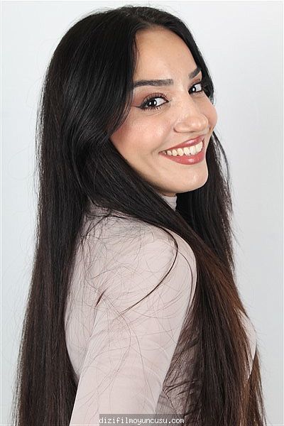 Batman Cast Ajans Yekban 612669