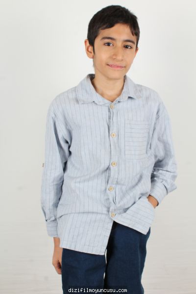 Batman Cast Ajans Abdulhamit 179804