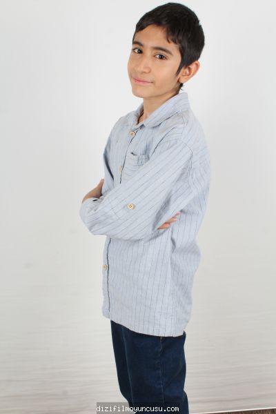 Batman Cast Ajans Abdulhamit 179805