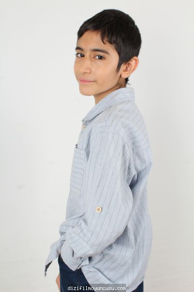 Batman Cast Ajans Abdulhamit 179806