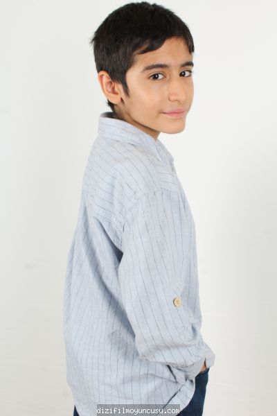 Batman Cast Ajans Abdulhamit 179807