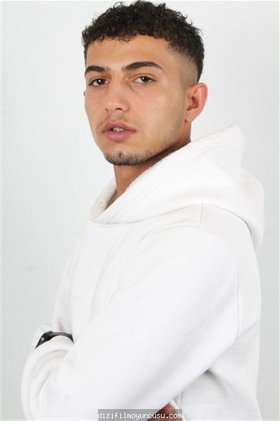 Batman Cast Ajans Abdullah 179813