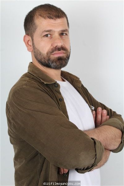 Batman Cast Ajans Adnan 179864