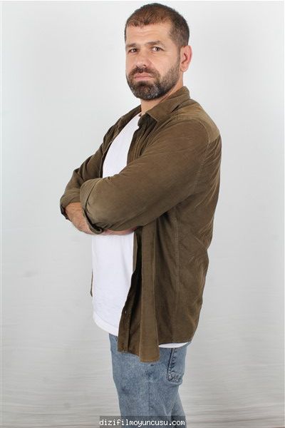 Batman Cast Ajans Adnan 179865