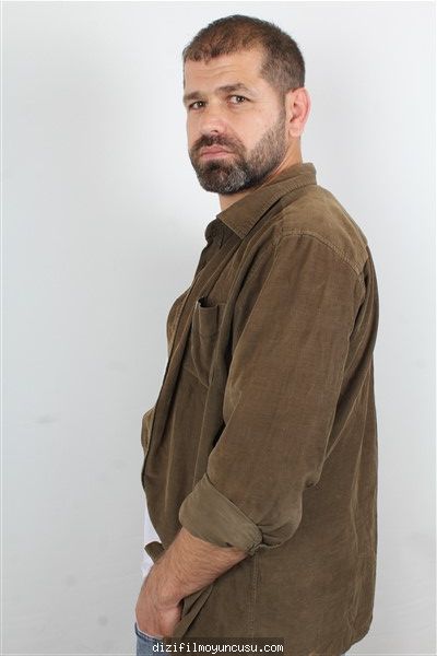 Batman Cast Ajans Adnan 179866