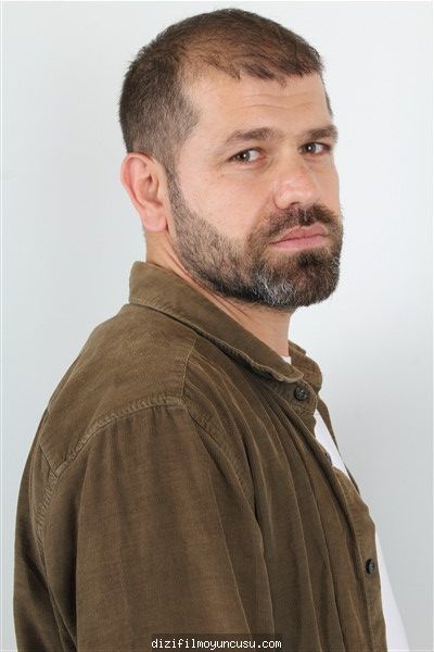 Batman Cast Ajans Adnan 179867