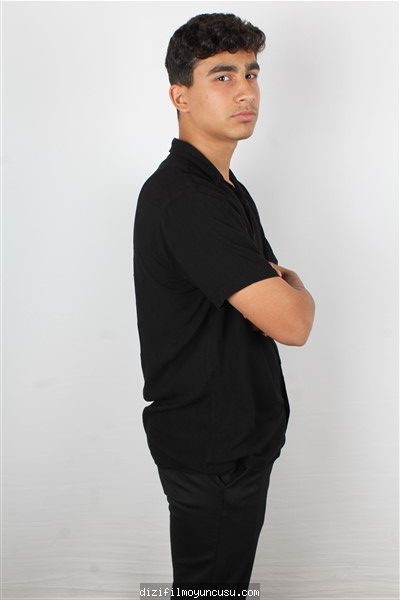 Batman Cast Ajans Bünyamin 179877