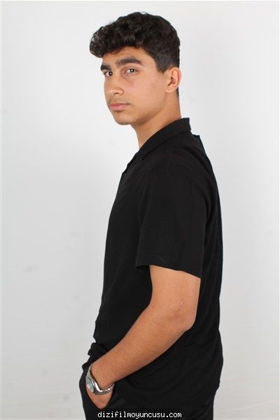 Batman Cast Ajans Bünyamin 179878