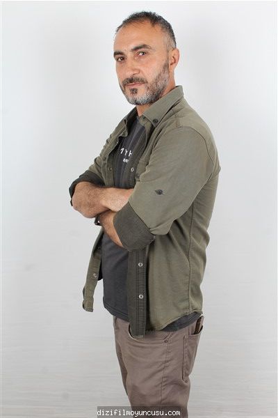 Batman Cast Ajans Erkan 179873