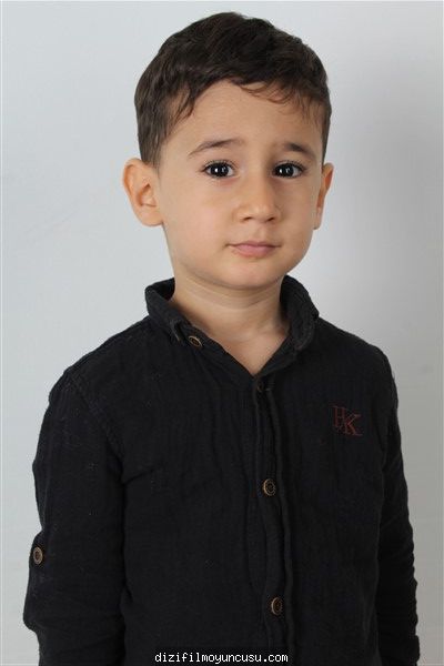 Batman Cast Ajans Harun 179824