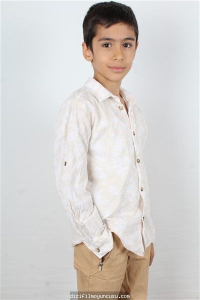 Batman Cast Ajans Mehmet 179808