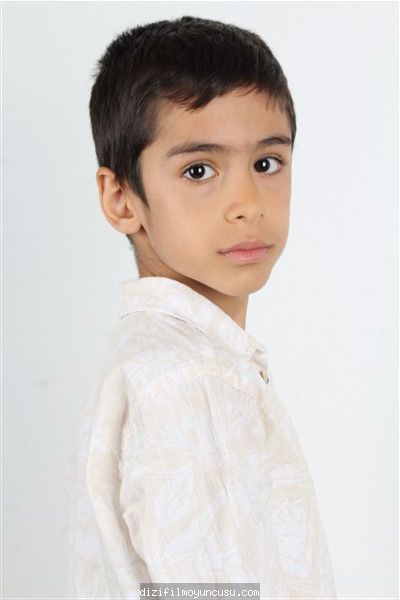 Batman Cast Ajans Mehmet 179811