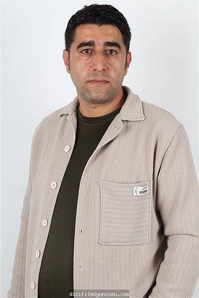Diyarbakır Cast Ajans Metin 82318