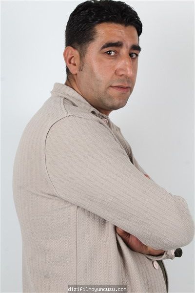 Diyarbakır Cast Ajans Metin 179801