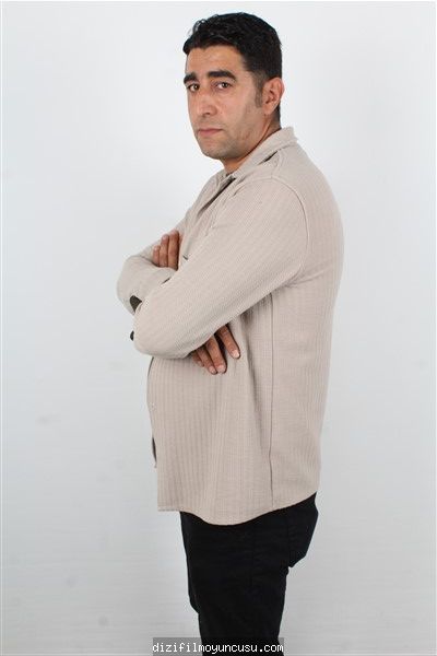 Diyarbakır Cast Ajans Metin 179802