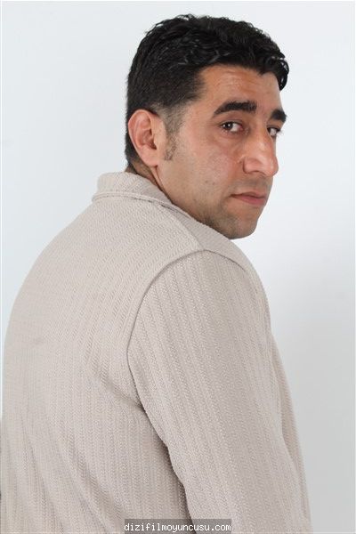 Diyarbakır Cast Ajans Metin 179803