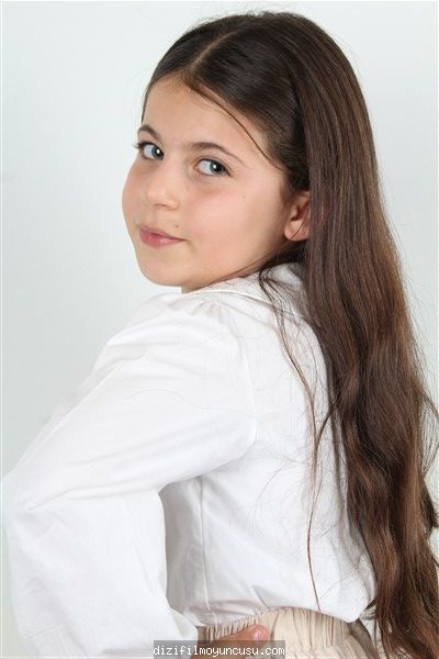 Batman Cast Ajans Mihrima 179858