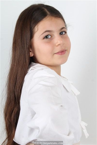 Batman Cast Ajans Mihrima 179859