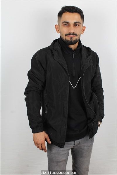 Batman Cast Ajans Mustafa 179868