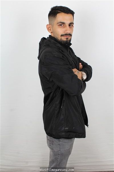 Batman Cast Ajans Mustafa 179869