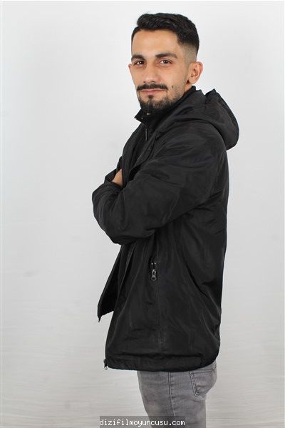 Batman Cast Ajans Mustafa 179870