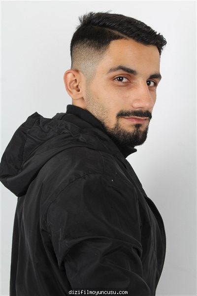 Batman Cast Ajans Mustafa 179871