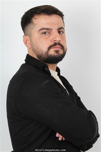 Batman Cast Ajans Veysi 179897