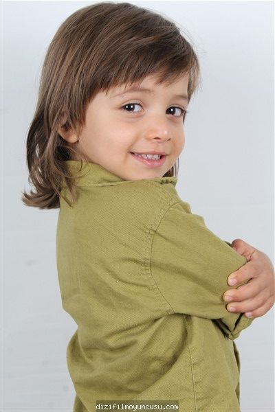 Batman Cast Ajans Yiğit 179884