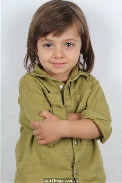 Batman Cast Ajans Yiğit 179885