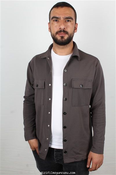 Batman Cast Ajans Yunus 179888