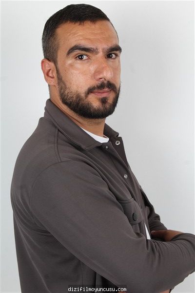 Batman Cast Ajans Yunus 179889