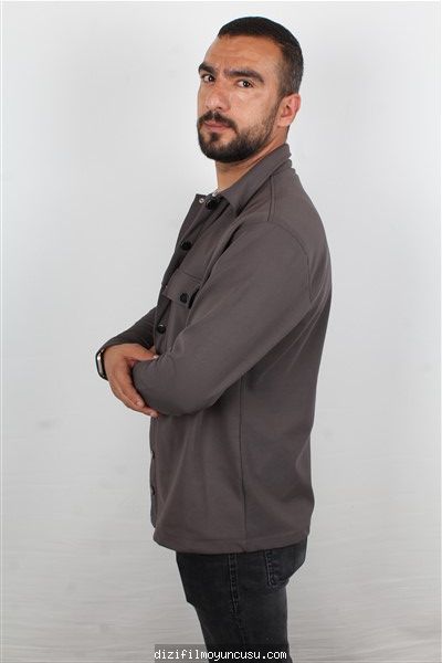 Batman Cast Ajans Yunus 179890