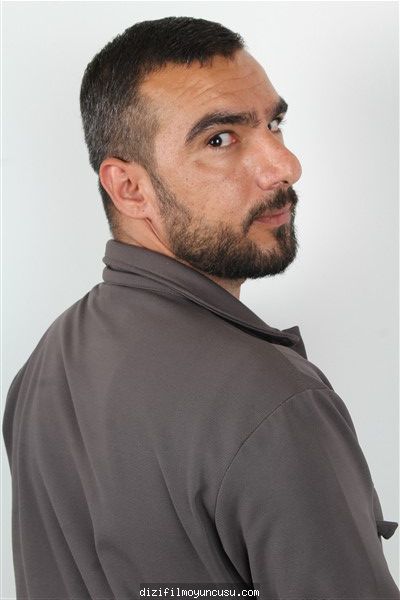 Batman Cast Ajans Yunus 179891