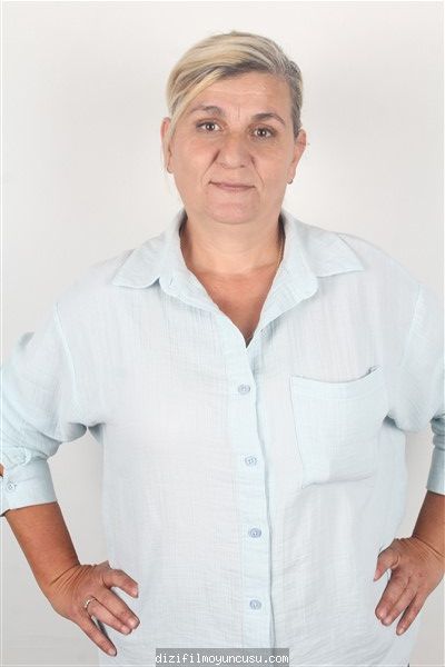 Ankara Cast Ajans Aneta 179920