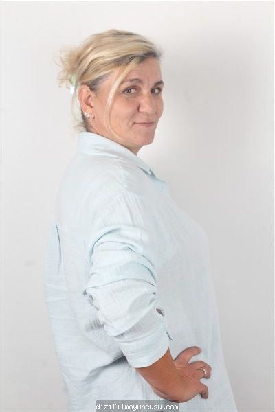 Ankara Cast Ajans Aneta 179922