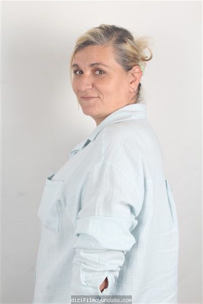 Ankara Cast Ajans Aneta 179923