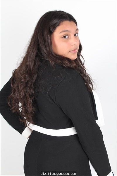İzmir Cast Ajans Arzu 179983