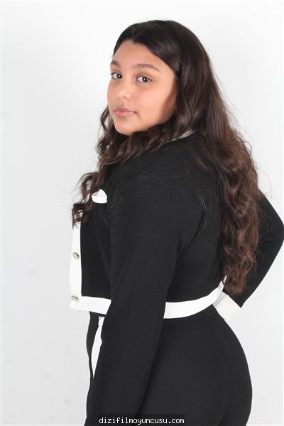 İzmir Cast Ajans Arzu 179984